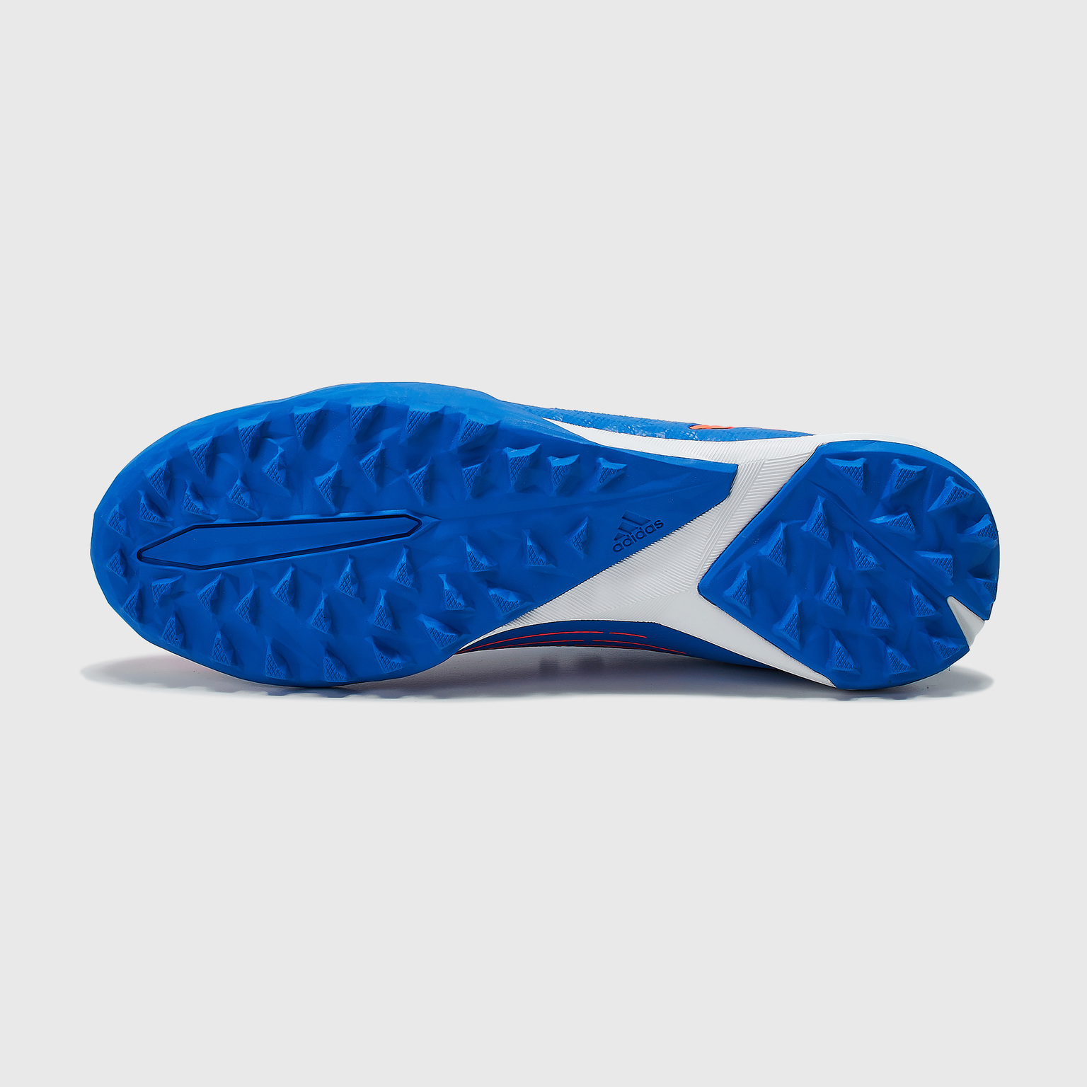 Шиповки Adidas Predator Edge.3 L TF GX2632