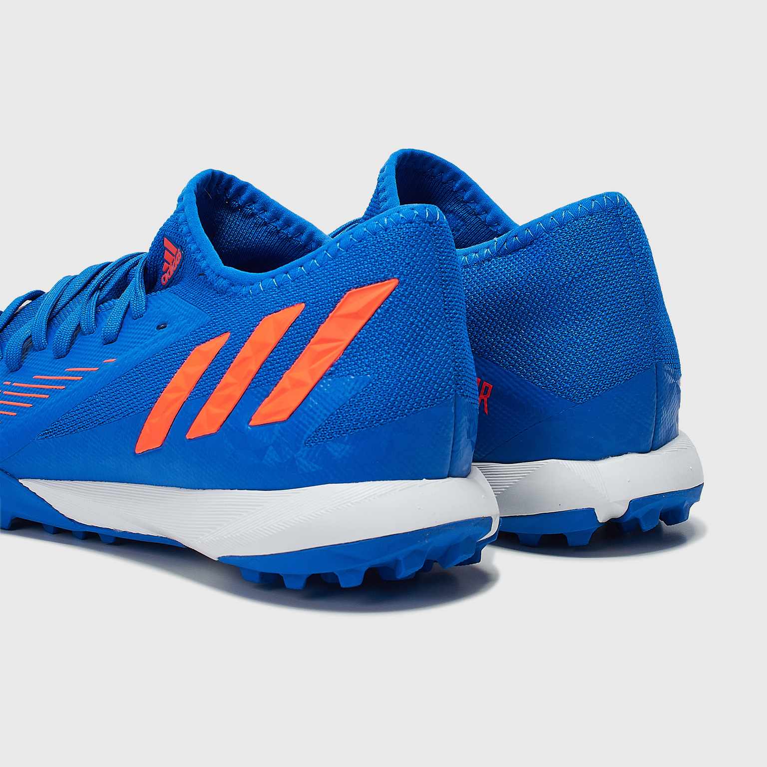 Шиповки Adidas Predator Edge.3 L TF GX2632