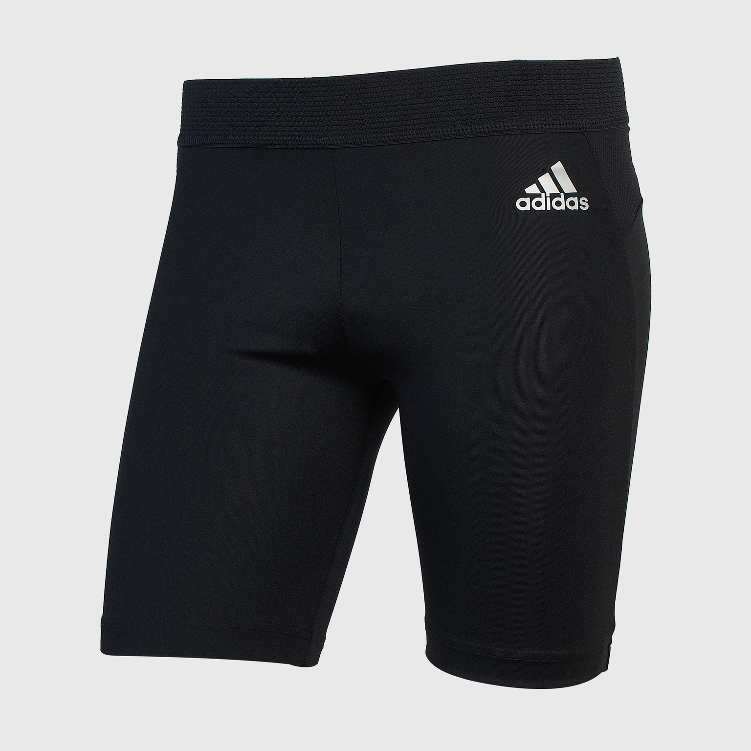 Белье шорты подростковые Adidas Tight H23160