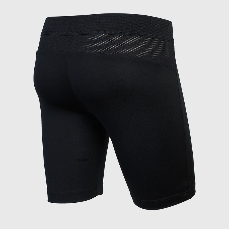 Белье шорты подростковые Adidas Tight H23160