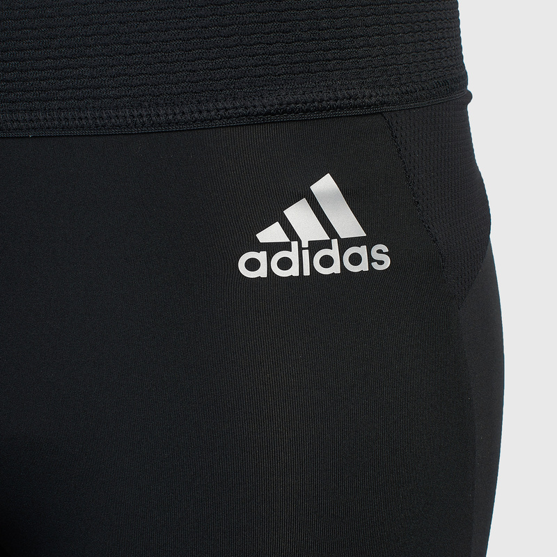 Белье шорты подростковые Adidas Tight H23160