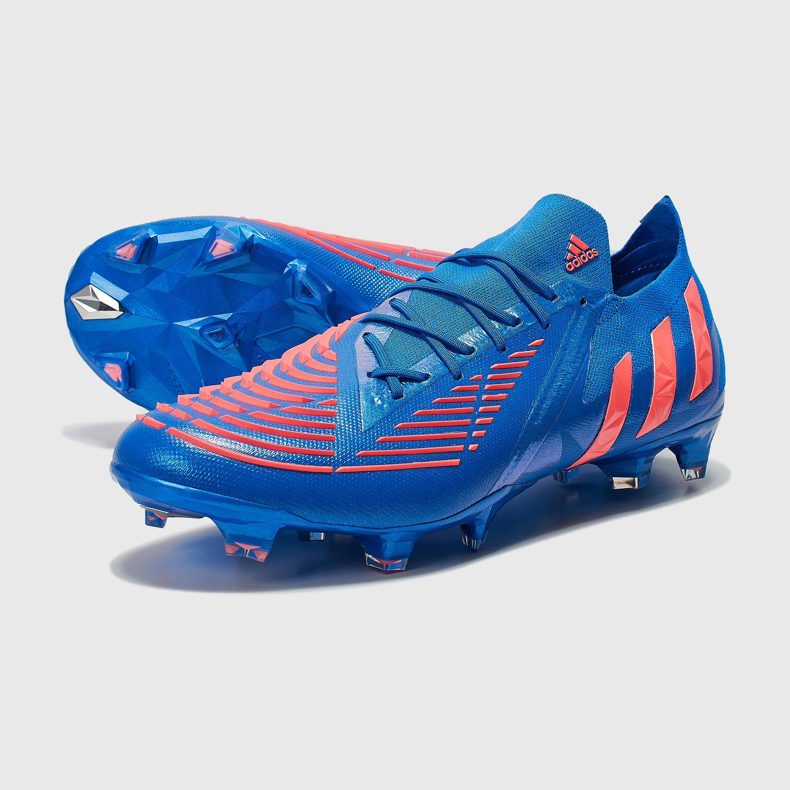 Бутсы Adidas Predator Edge.1 L FG H02954