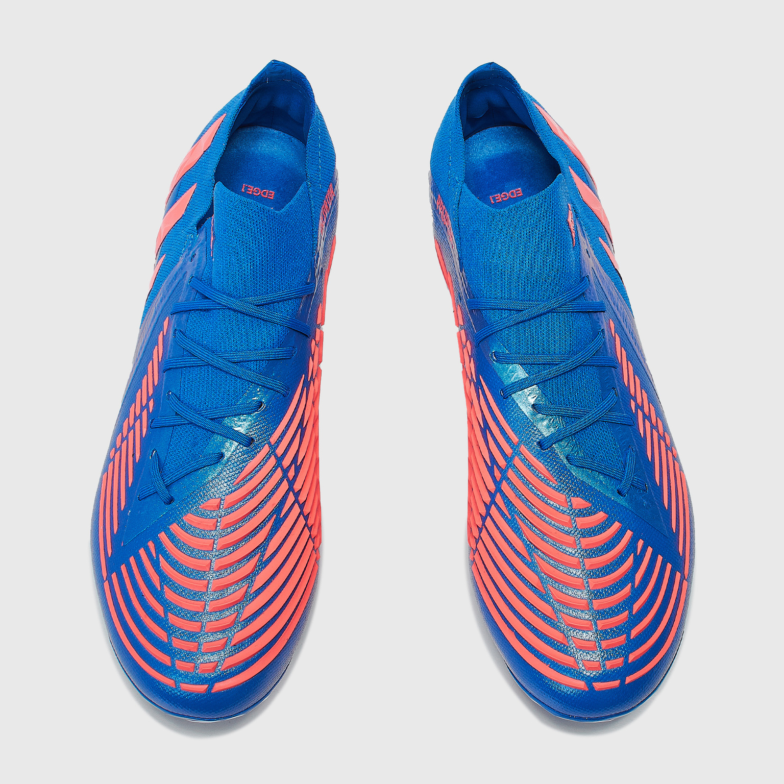 Бутсы Adidas Predator Edge.1 L FG H02954