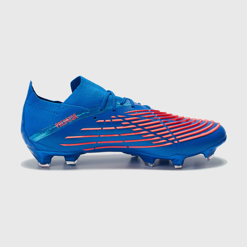 Бутсы Adidas Predator Edge.1 L FG H02954