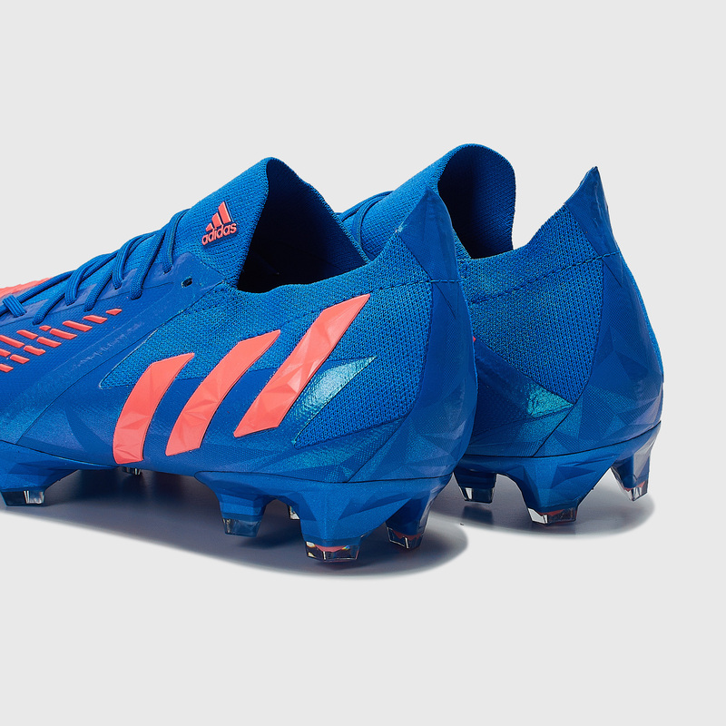 Бутсы Adidas Predator Edge.1 L FG H02954