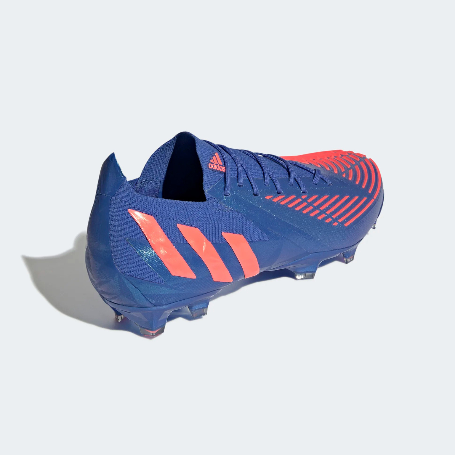 Бутсы Adidas Predator Edge.1 L FG H02954