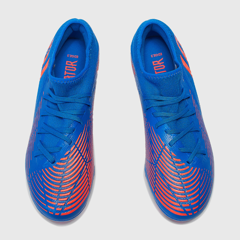 Бутсы Adidas Predator Edge.3 L FG GW2280