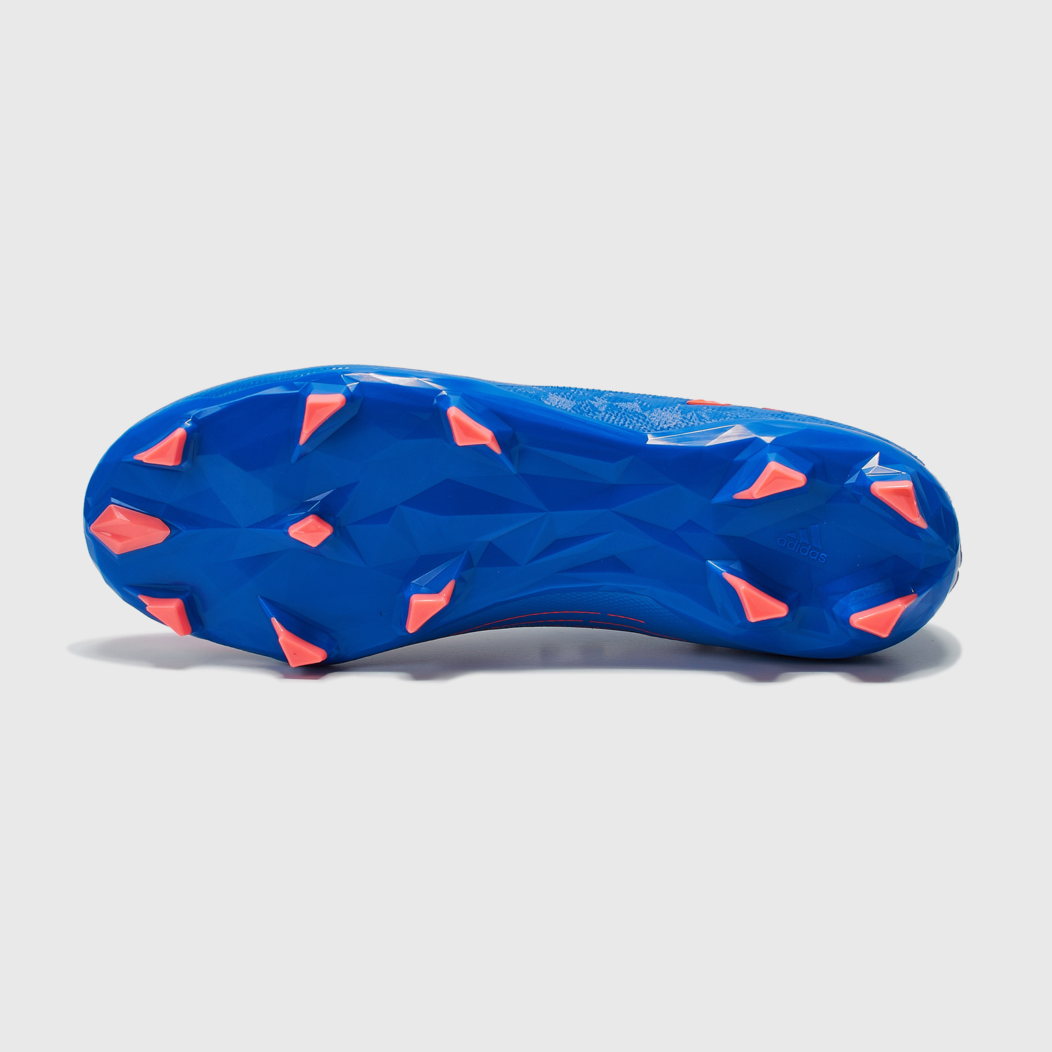 Бутсы Adidas Predator Edge.3 L FG GW2280