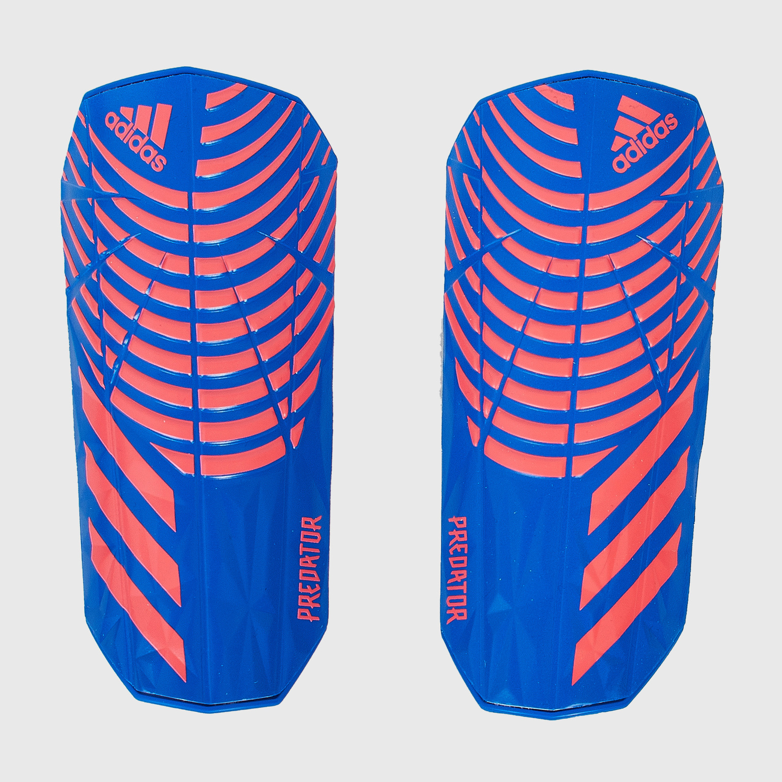 Щитки Adidas Predator League H43744