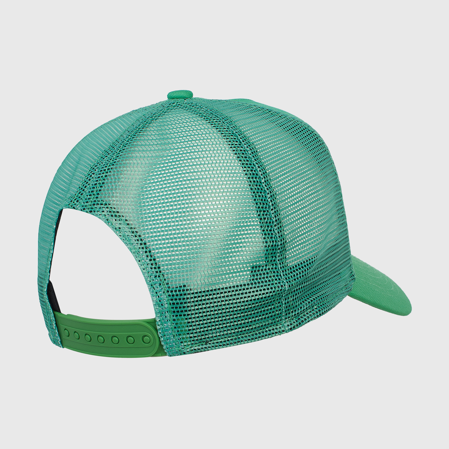 Бейсболка New Era Tonal Mesh Trucker Neyyan 60222329-ILG