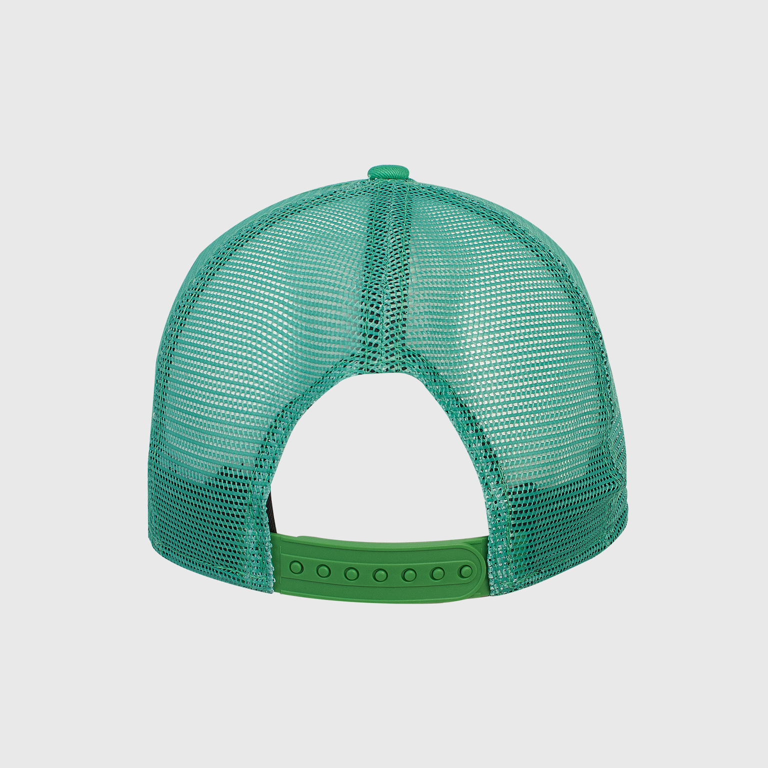 Бейсболка New Era Tonal Mesh Trucker Neyyan 60222329-ILG