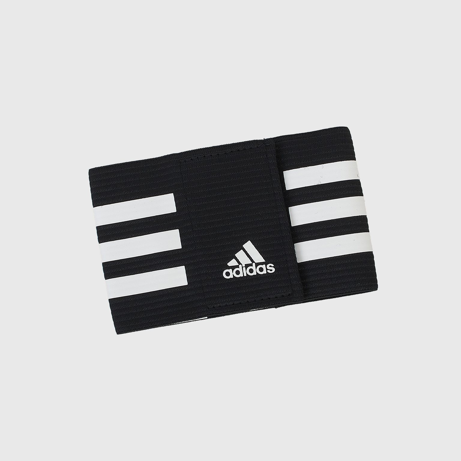 Капитанская повязка Adidas Capt Armband H61854