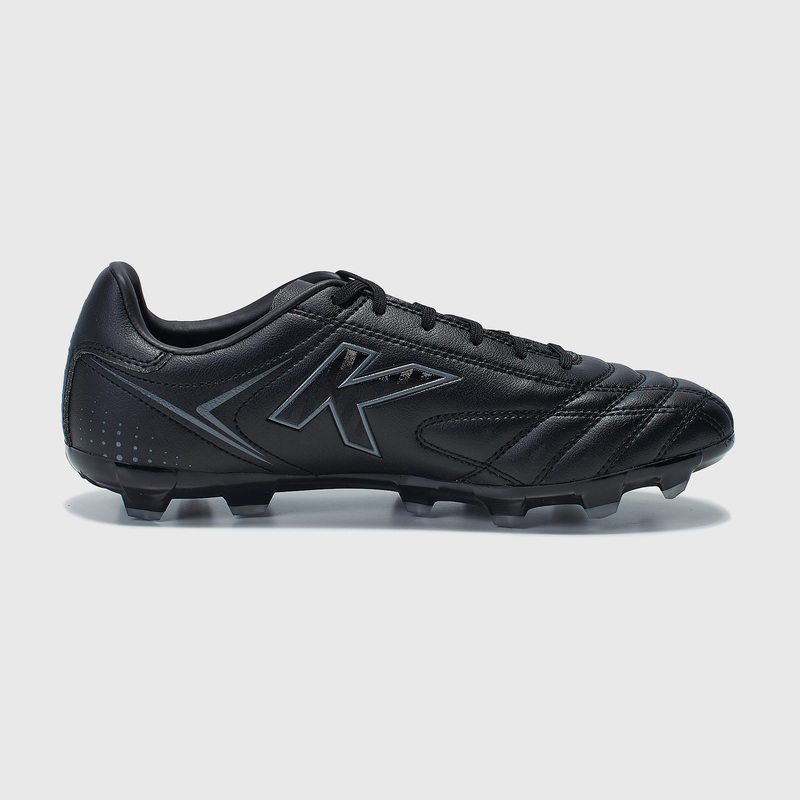 Бутсы Kelme K-Fighting AG 6871001-000