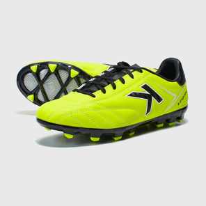 Бутсы Kelme K-Fighting AG 6871001-905