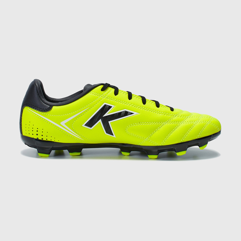 Бутсы Kelme K-Fighting AG 6871001-905