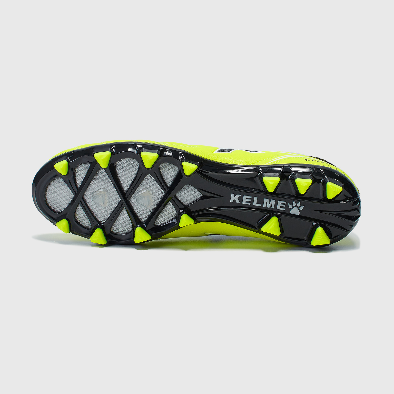 Бутсы Kelme K-Fighting AG 6871001-905