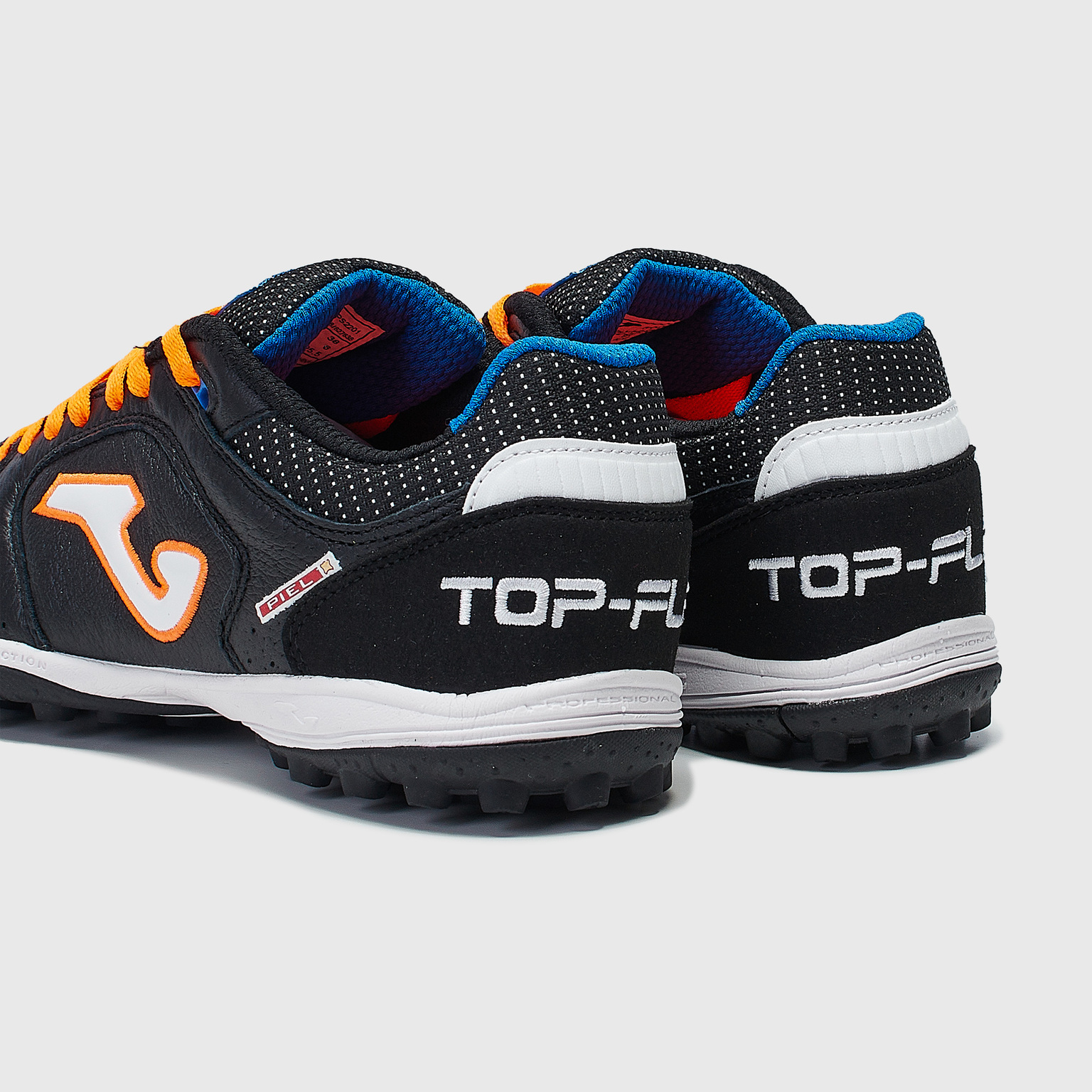 Шиповки Joma Top Flex TOPS2201TF