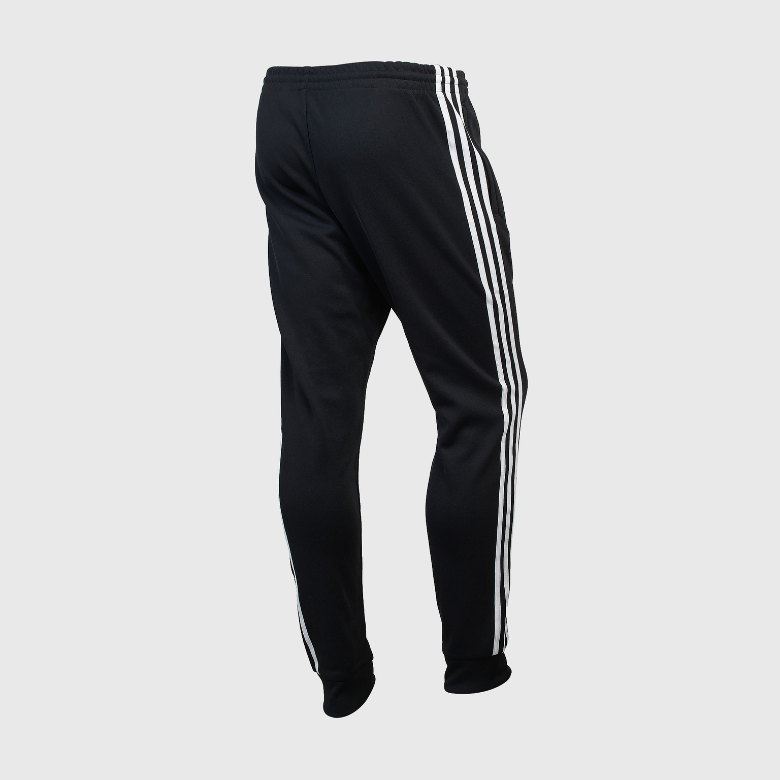 Брюки Adidas SST TT GF0210