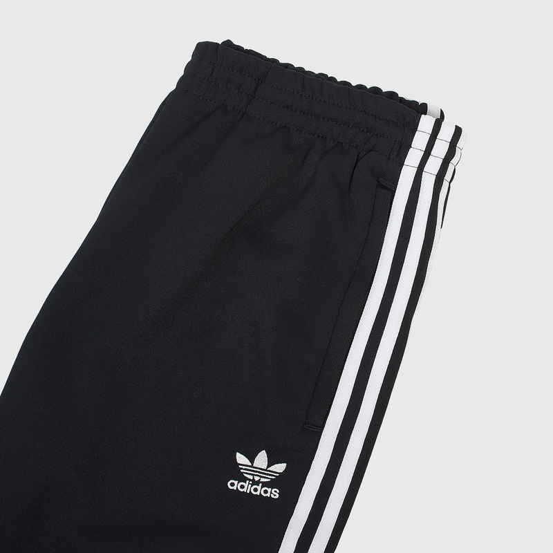 Брюки Adidas SST TT GF0210