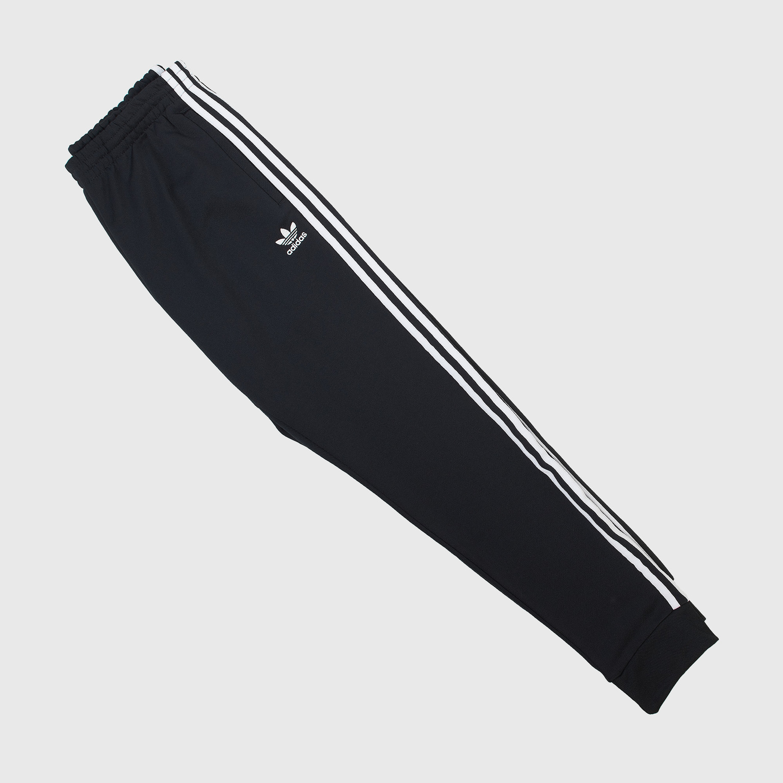 Брюки Adidas SST TT GF0210