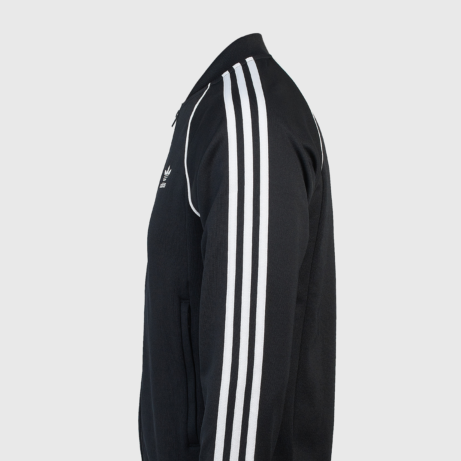 Олимпийка Adidas SST TT GF0198