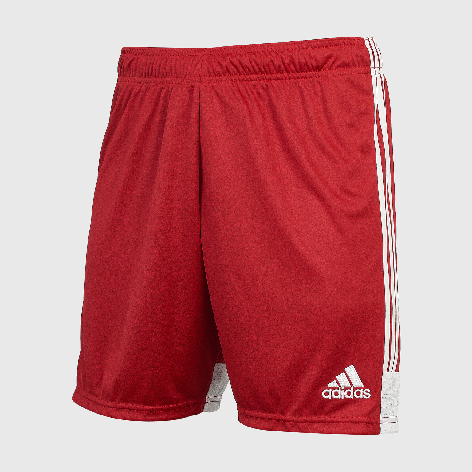 Шорты игровые Adidas Tastigo19 DP3681