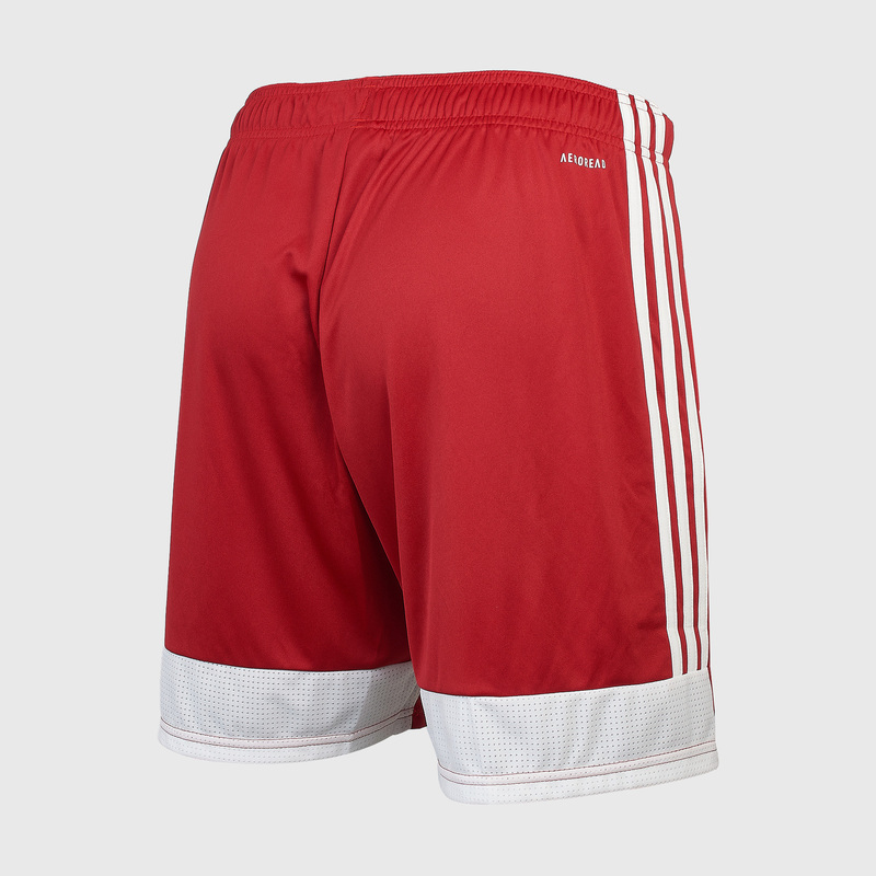 Шорты игровые Adidas Tastigo19 DP3681