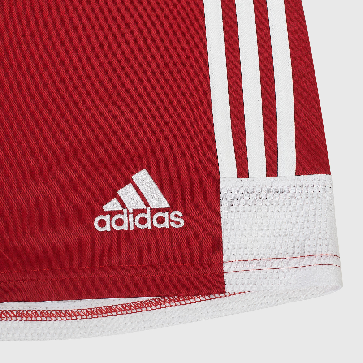 Шорты игровые Adidas Tastigo19 DP3681