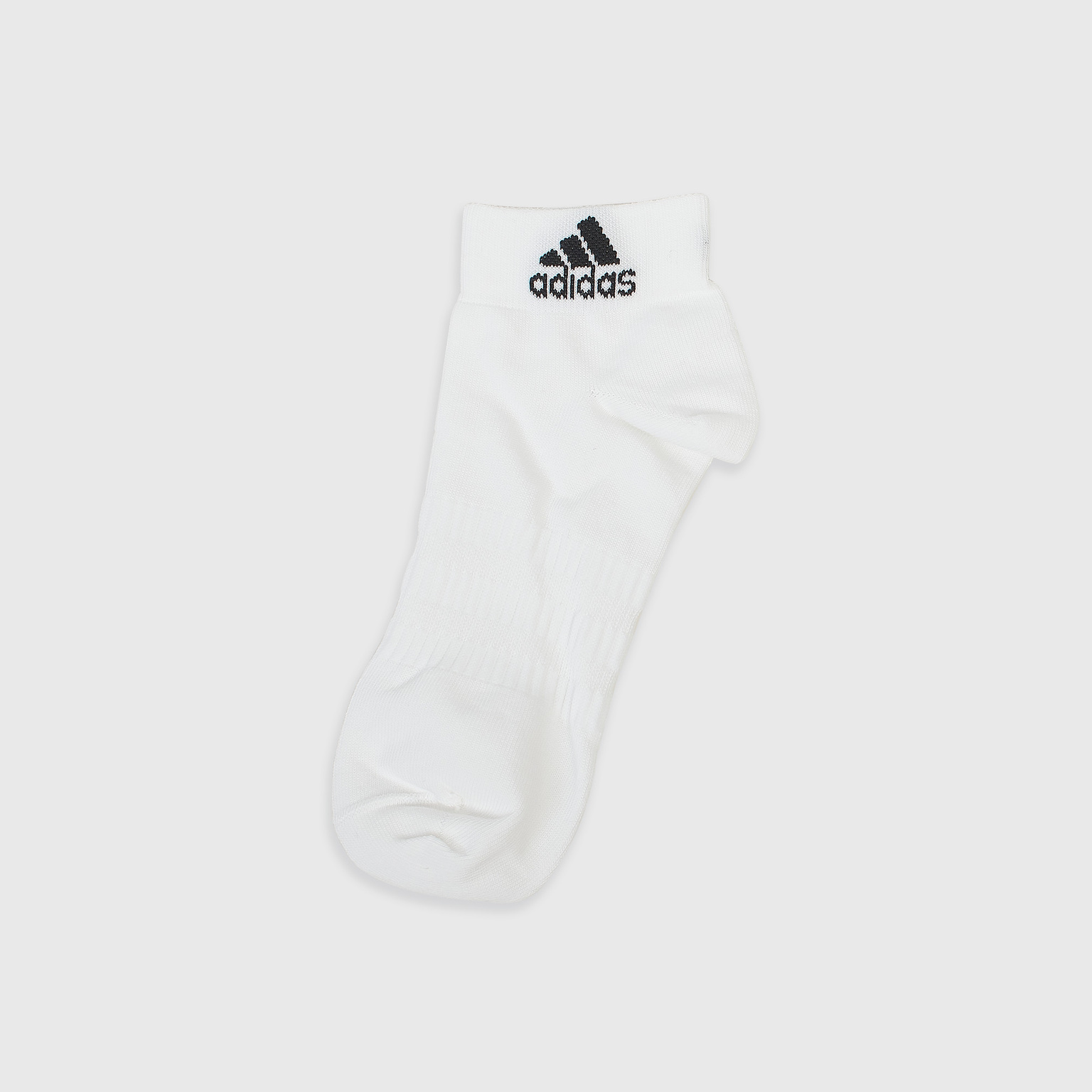 Комплект носков (3 пары) Adidas Light ANK DZ9435