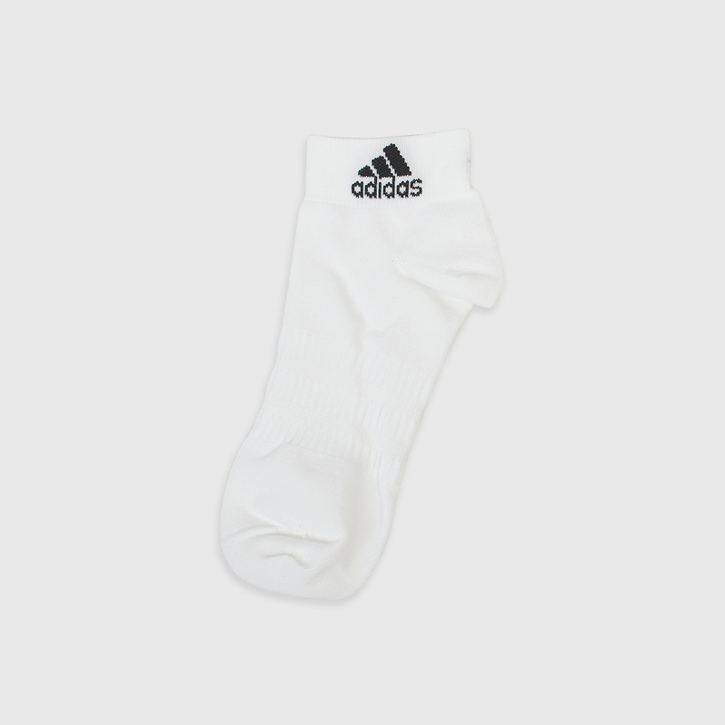 Комплект носков (3 пары) Adidas Light ANK DZ9435
