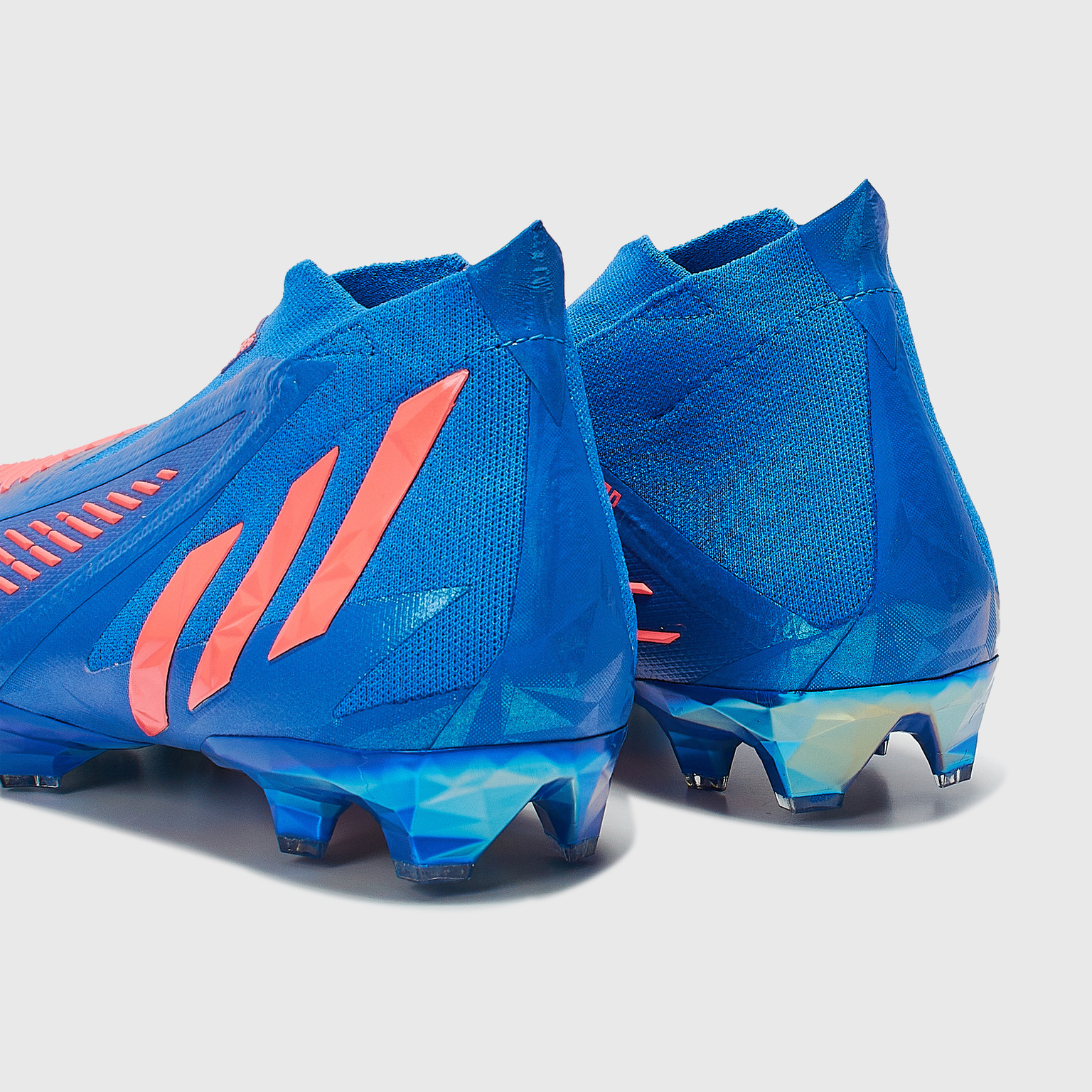 Бутсы Adidas Predator Edge + AG GW9981