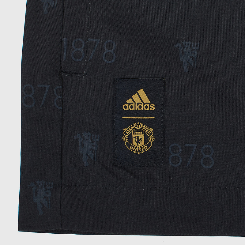 Ветровка Adidas Manchester United H56689