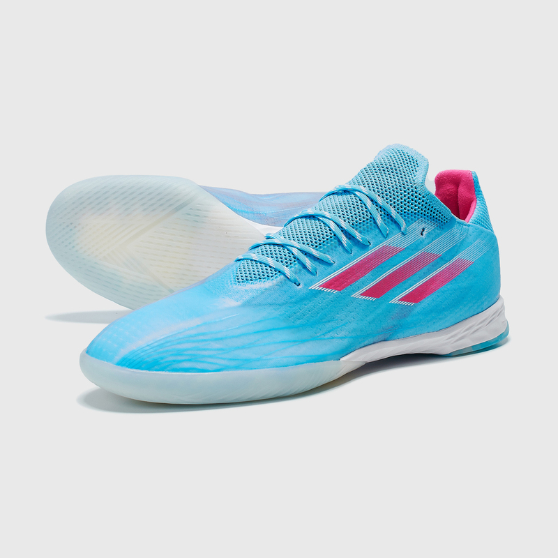 Футзалки Adidas X Speedflow.1 IN GW7464