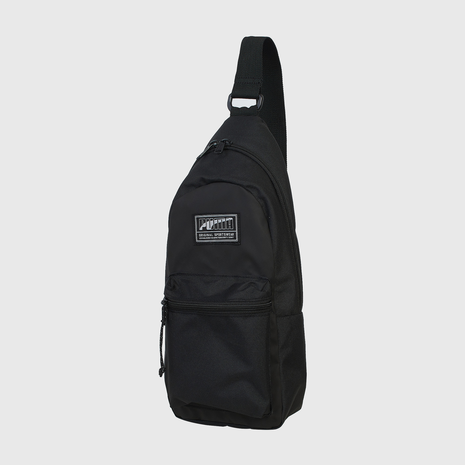 Сумка Puma Academy Cross 07573601