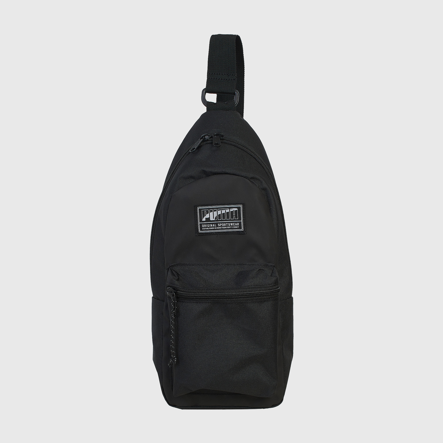 Сумка Puma Academy Cross 07573601