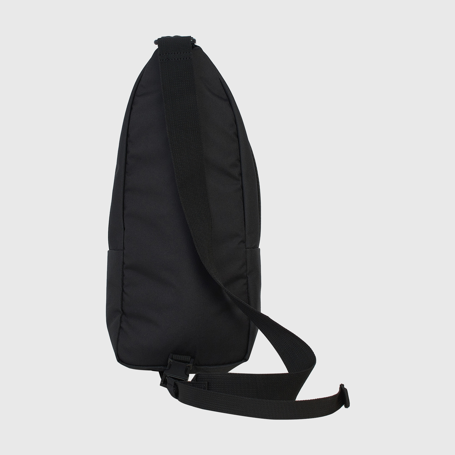 Сумка Puma Academy Cross 07573601