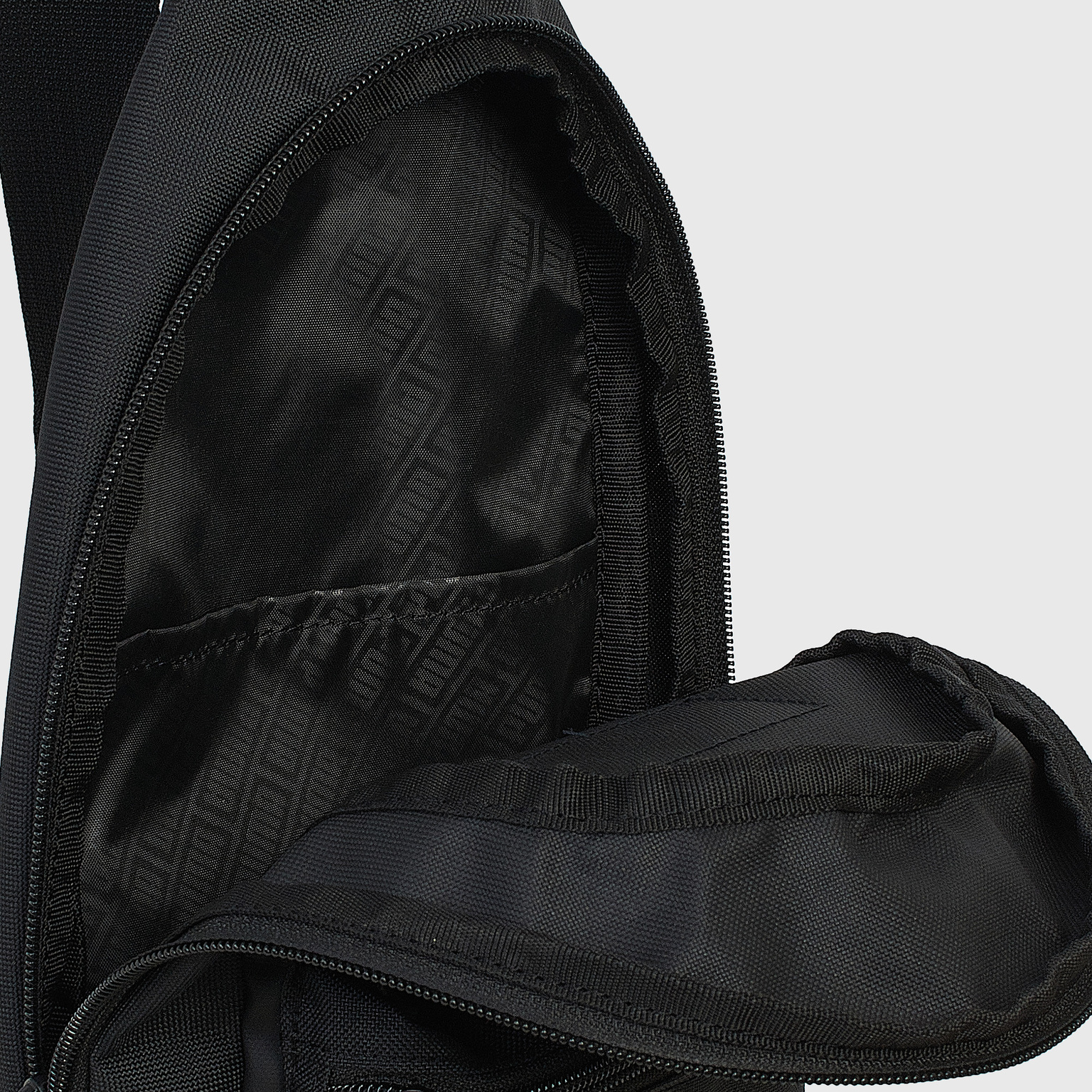 Сумка Puma Academy Cross 07573601