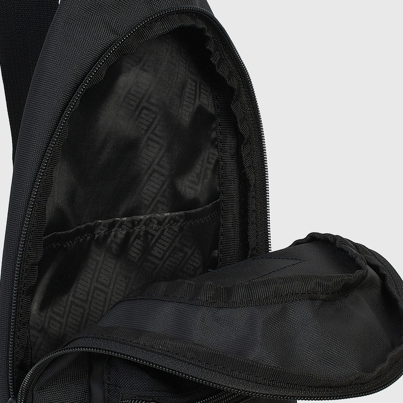 Сумка Puma Academy Cross 07573601