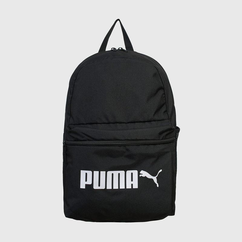 Рюкзак Puma Phase 07748201