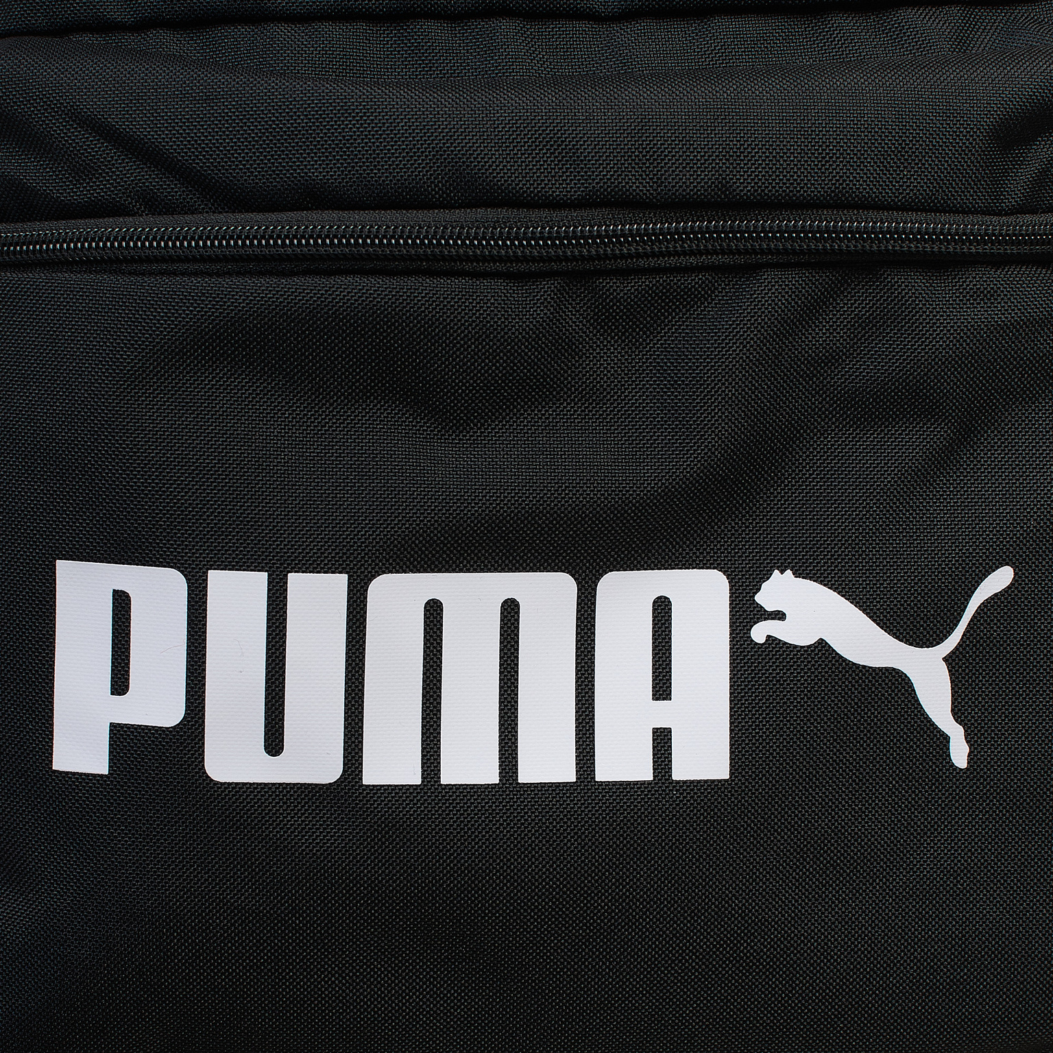 Рюкзак Puma Phase 07748201