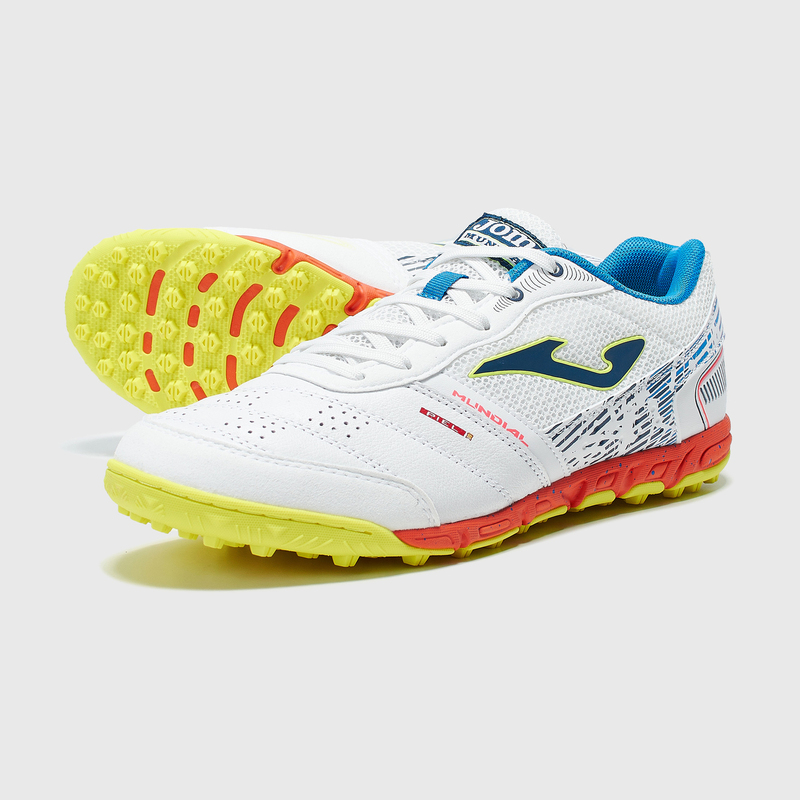 Шиповки Joma Mundial MUNS2202TF