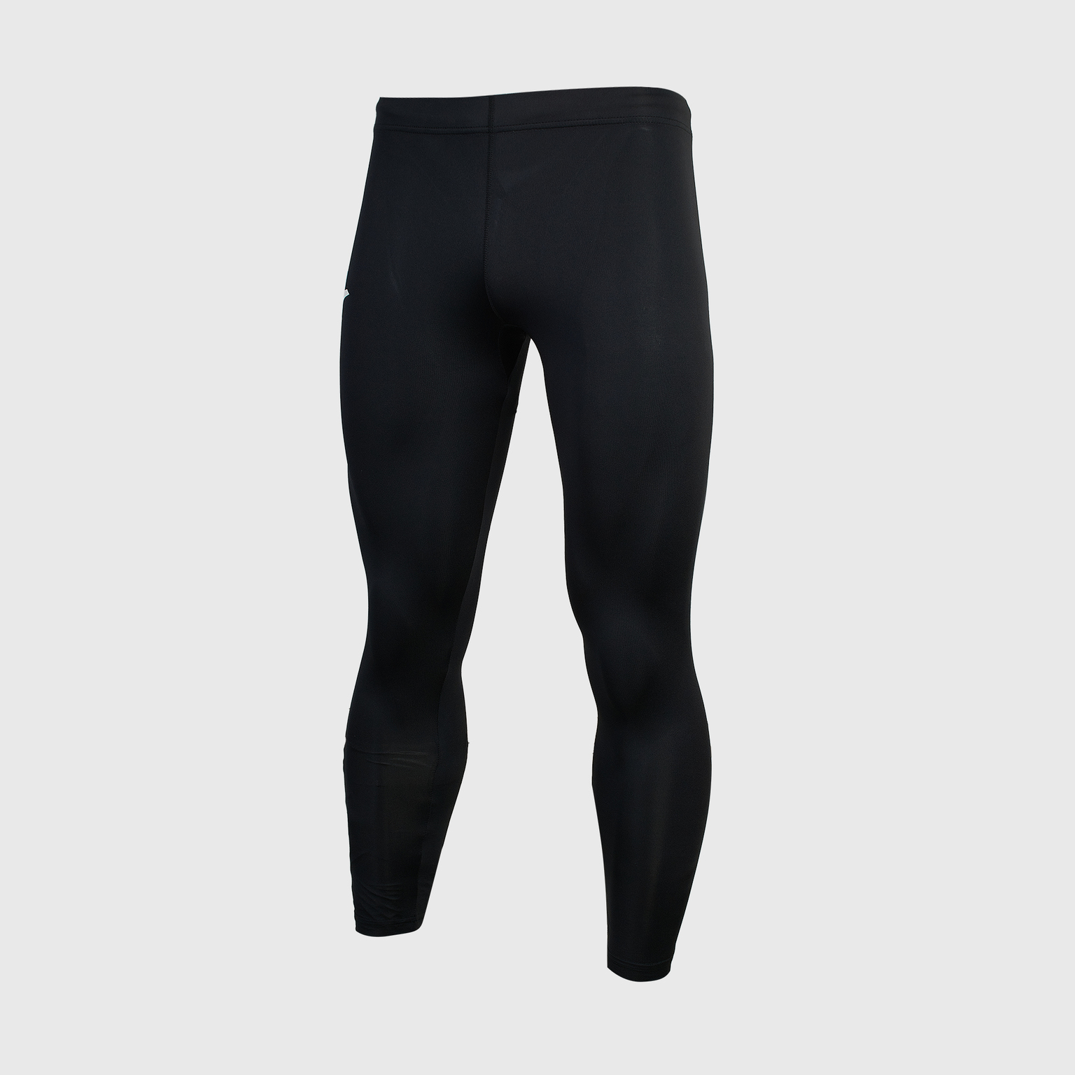 Joma Brama Academy 101016.100