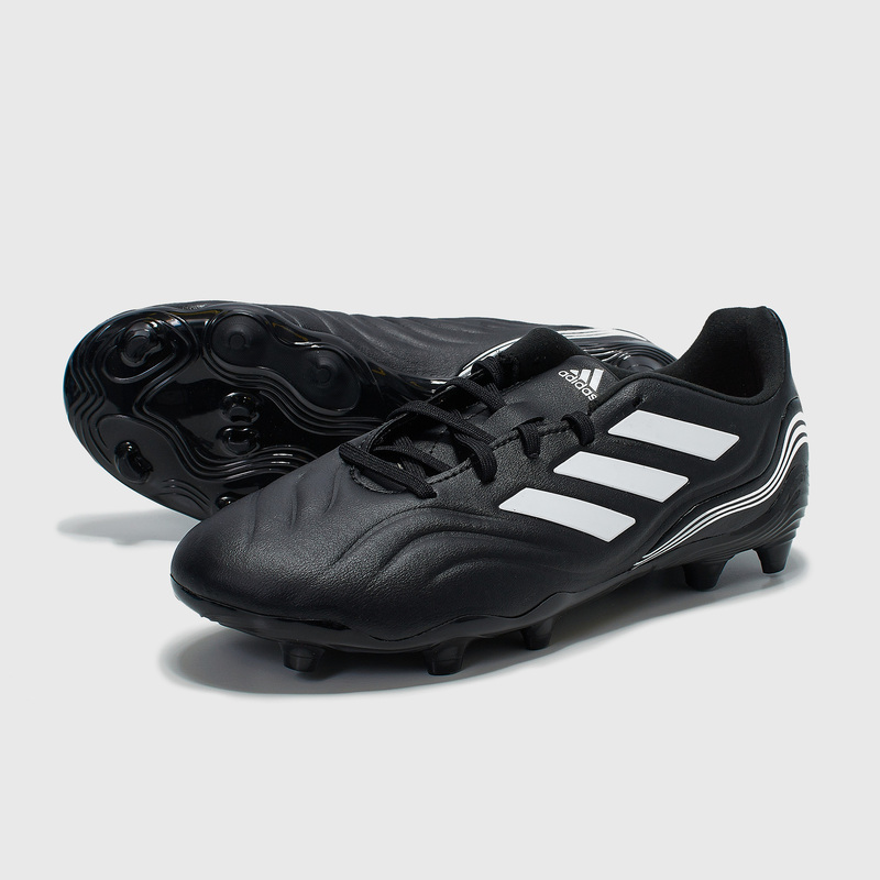 Бутсы детские Adidas Copa Sense.3 FG GY5009