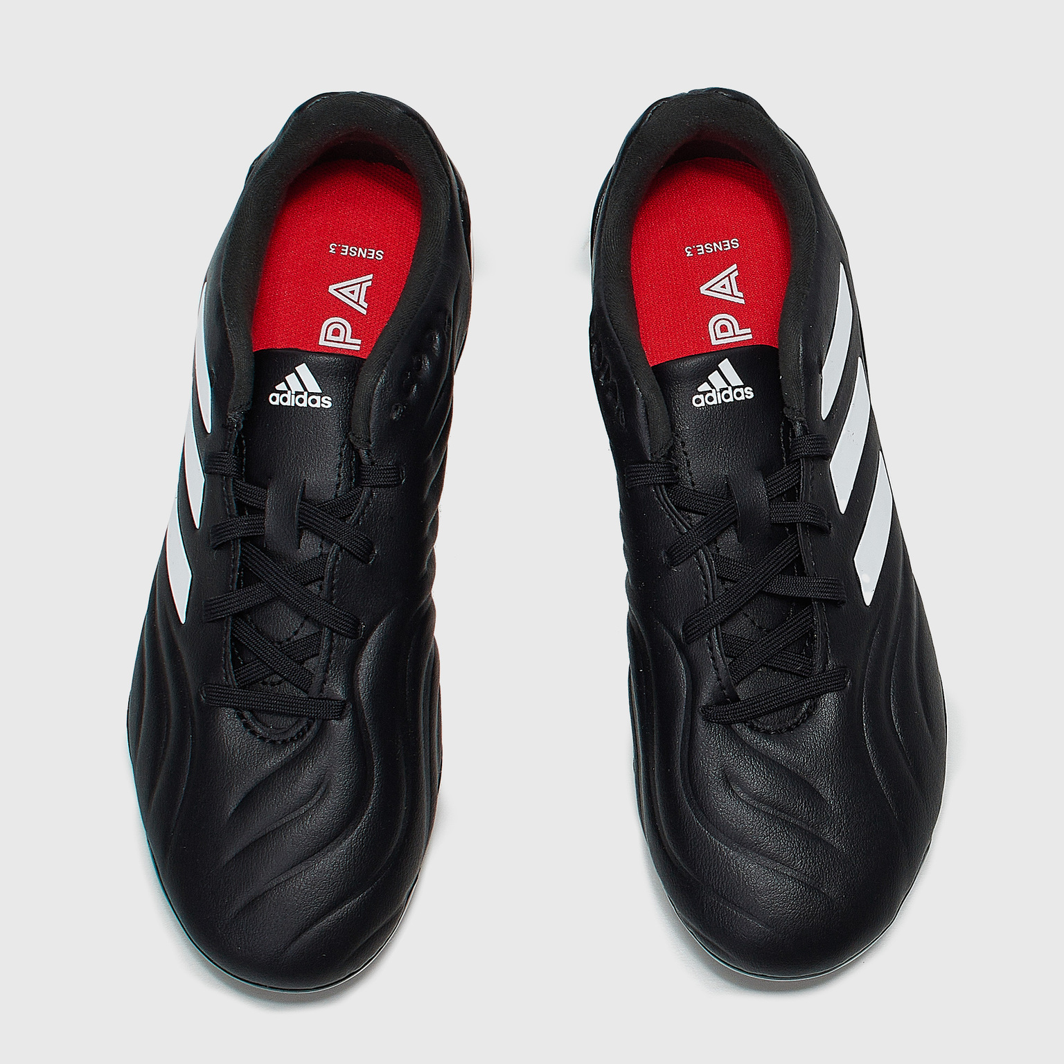 Бутсы детские Adidas Copa Sense.3 FG GY5009