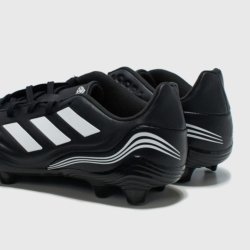 Бутсы детские Adidas Copa Sense.3 FG GY5009