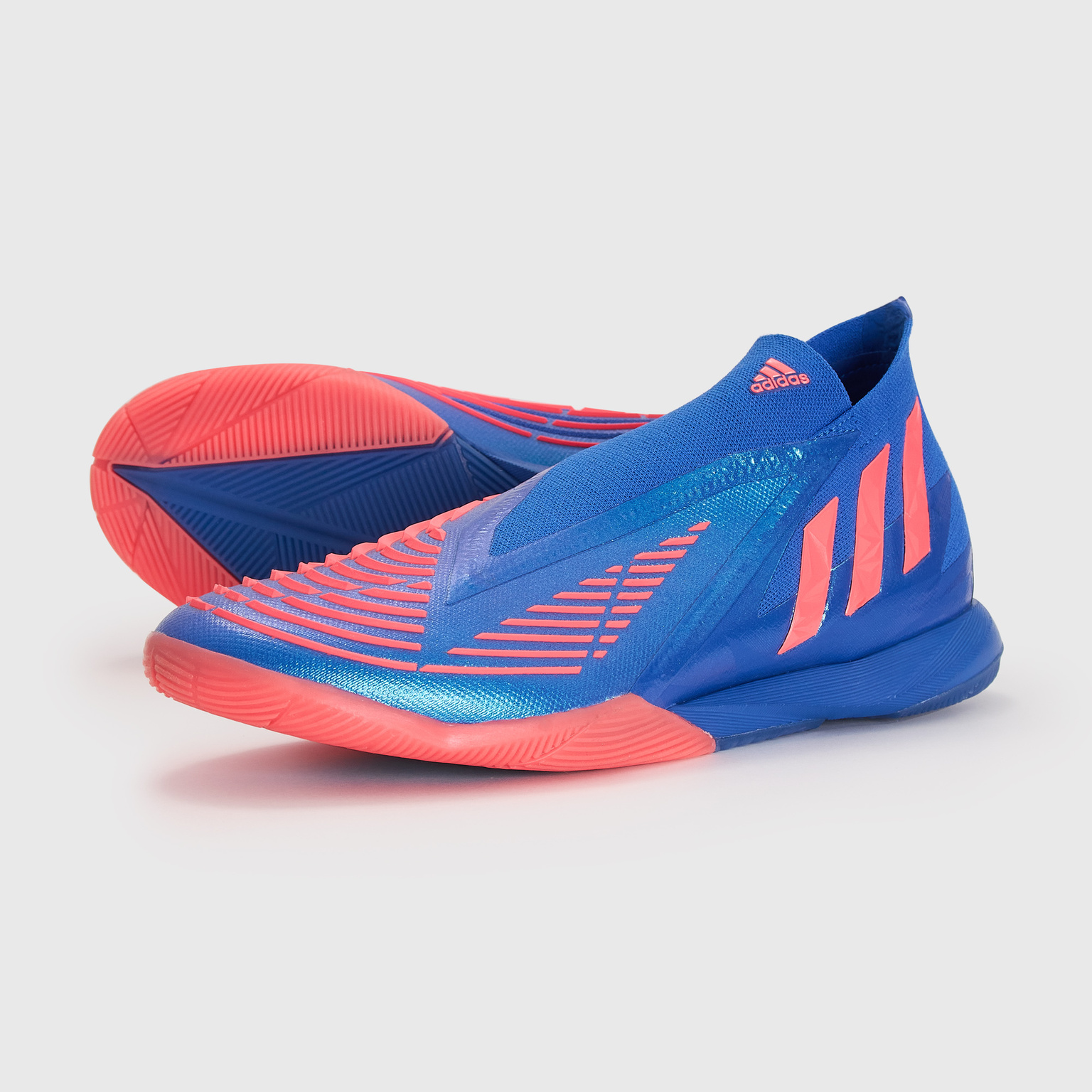 Футзалки Adidas Predator Edge.1 IN GX0015