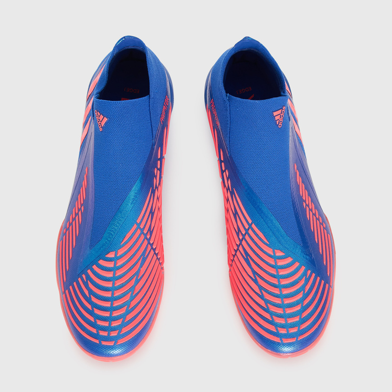 Футзалки Adidas Predator Edge.1 IN GX0015