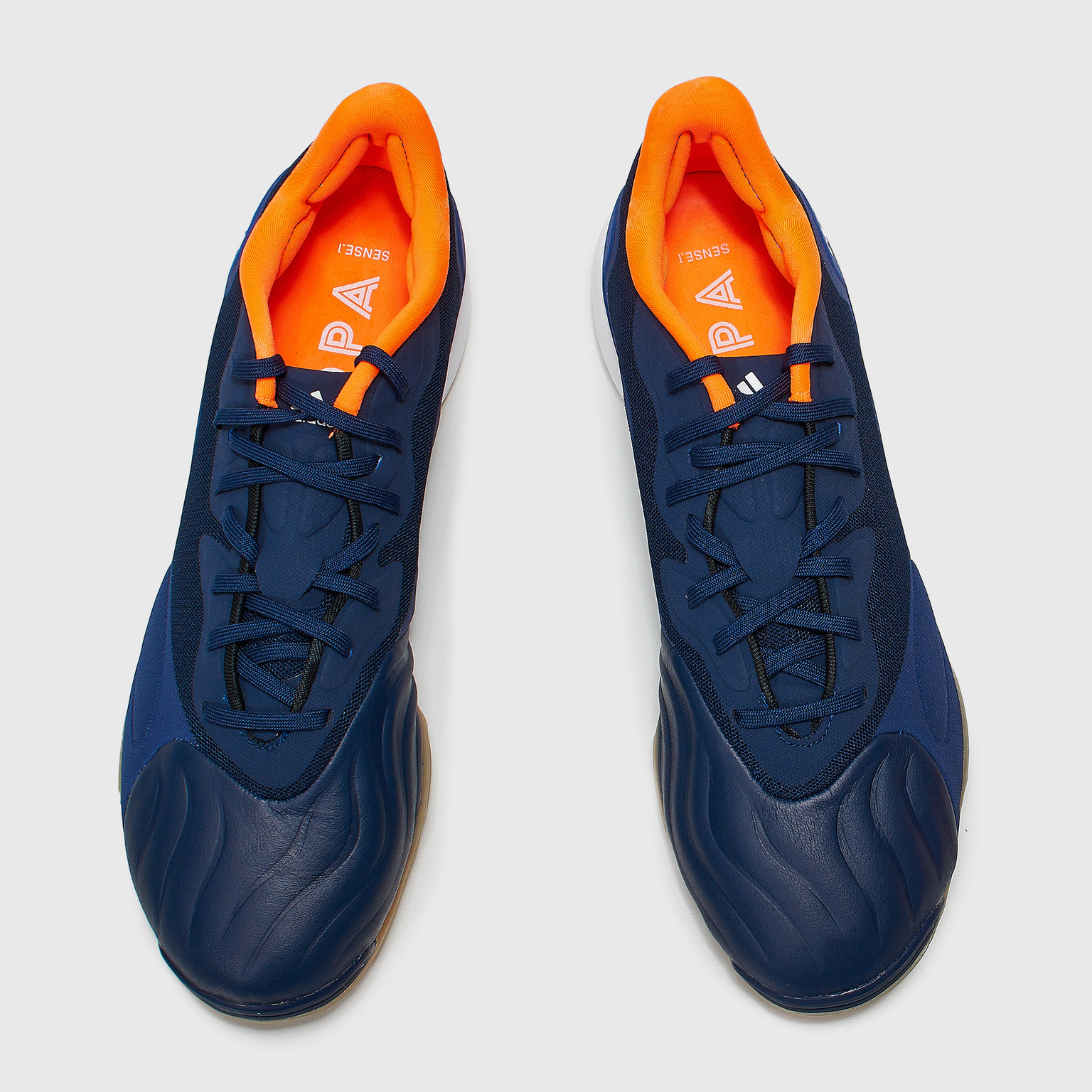 Футзалки Adidas Copa Sense.1 IN GW4949