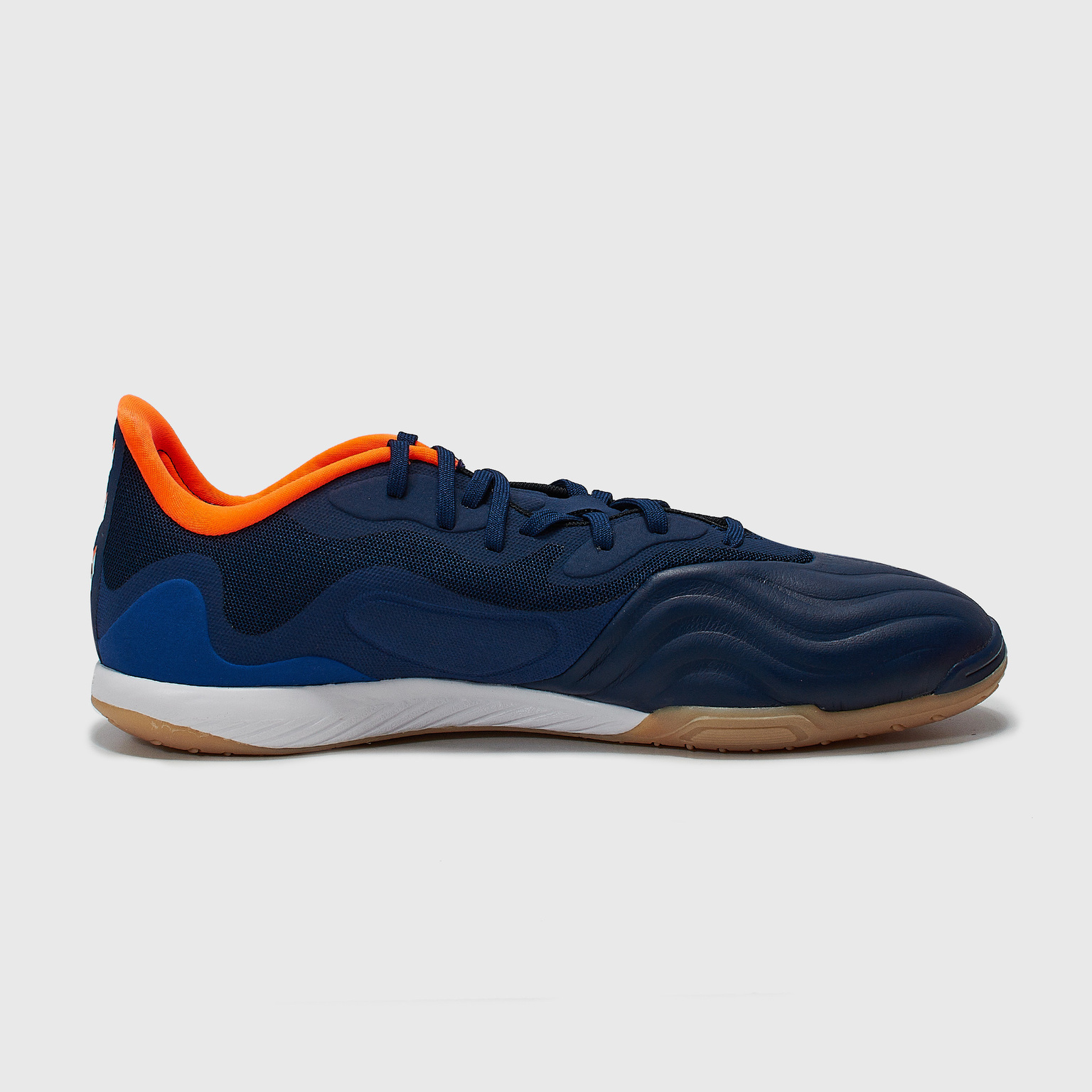 Футзалки Adidas Copa Sense.1 IN GW4949