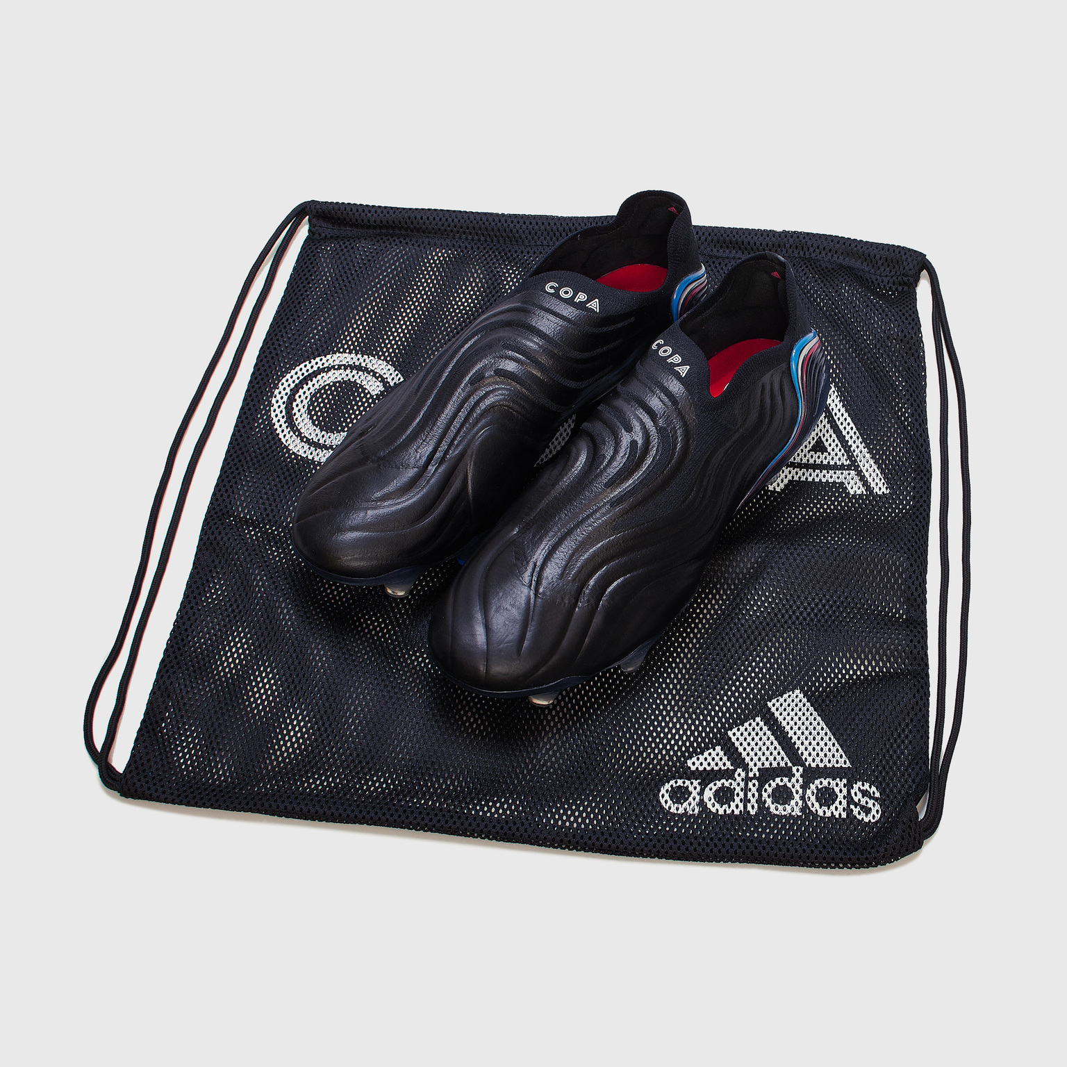 Бутсы Adidas Copa Sense+ FG GW4941